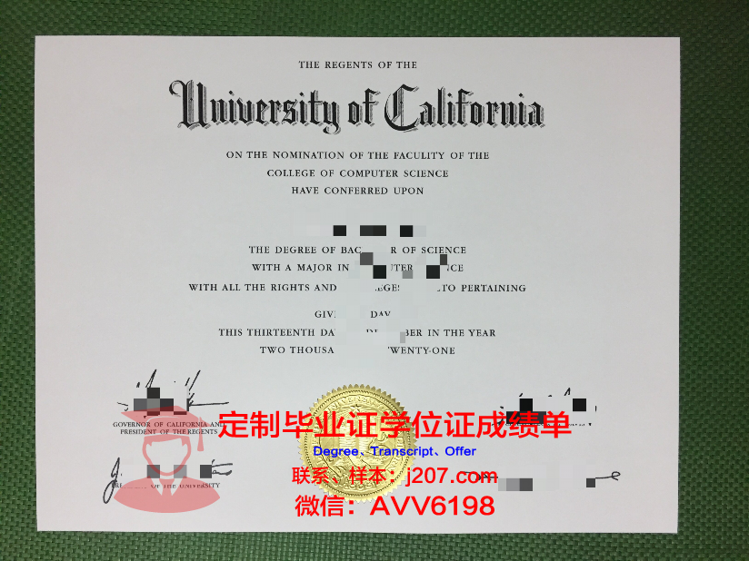 马耳他大学毕业证成绩单:一份国际认可的学术证明
