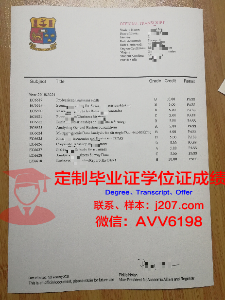 沃罗涅日国立艺术学院毕业证真伪(沃罗涅日国立师范大学)