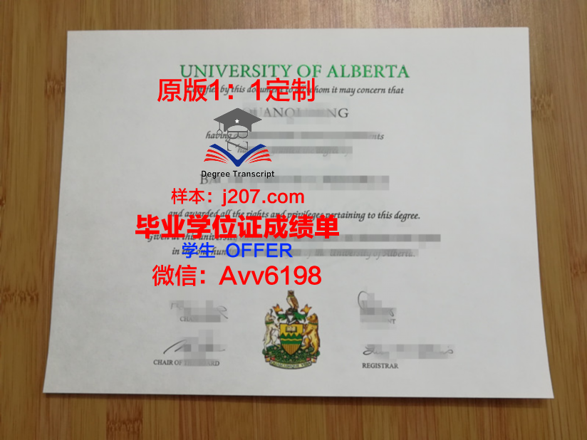 阿尔图瓦大学毕业证书图片高清(阿尔瓦阿尔图)