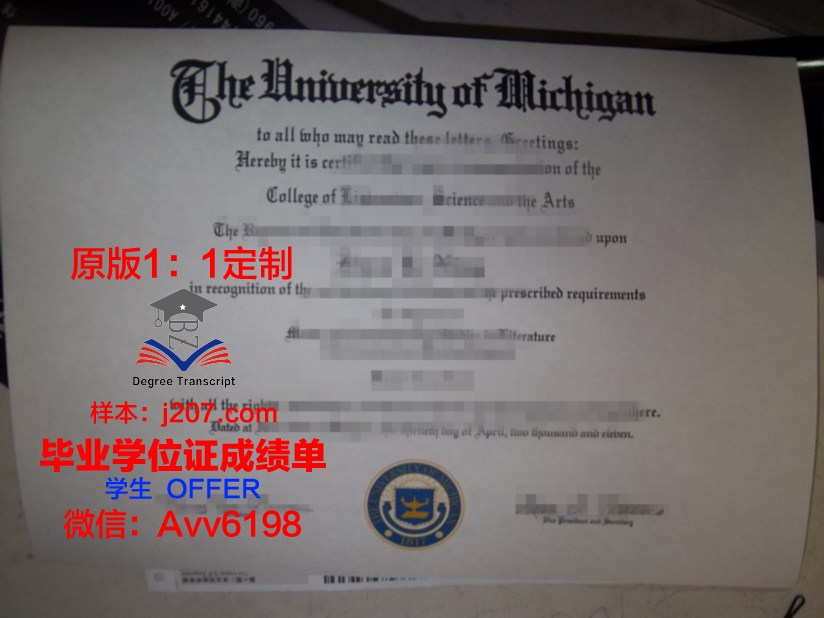 高松大学毕业证补办