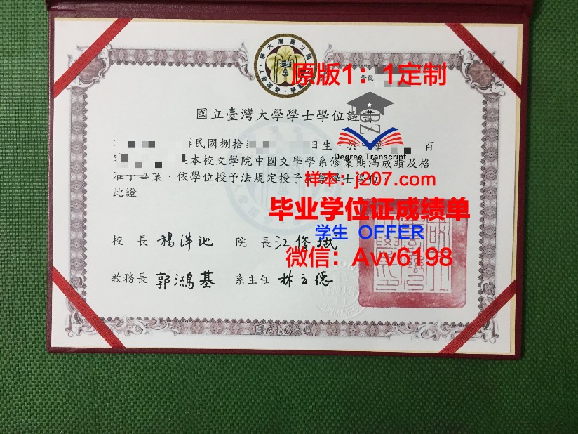 罗斯托夫国立建筑大学毕业证案例(罗斯托夫国立经济大学)