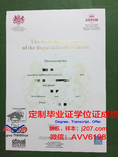 罗维戈音乐学院学生证(意大利罗维戈音乐学院排名)