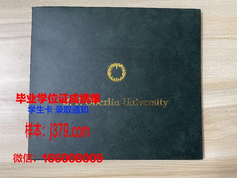 巴黎东部马恩-拉瓦雷大学工程师学院毕业证是什么样呢(马恩拉瓦雷大学排名)