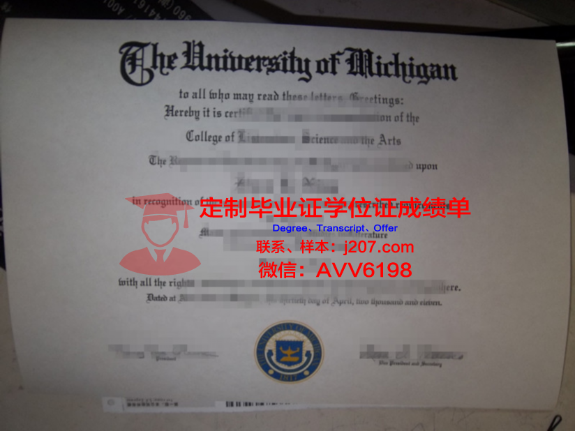 沙利文大学的毕业证啥样(沙利文教授)