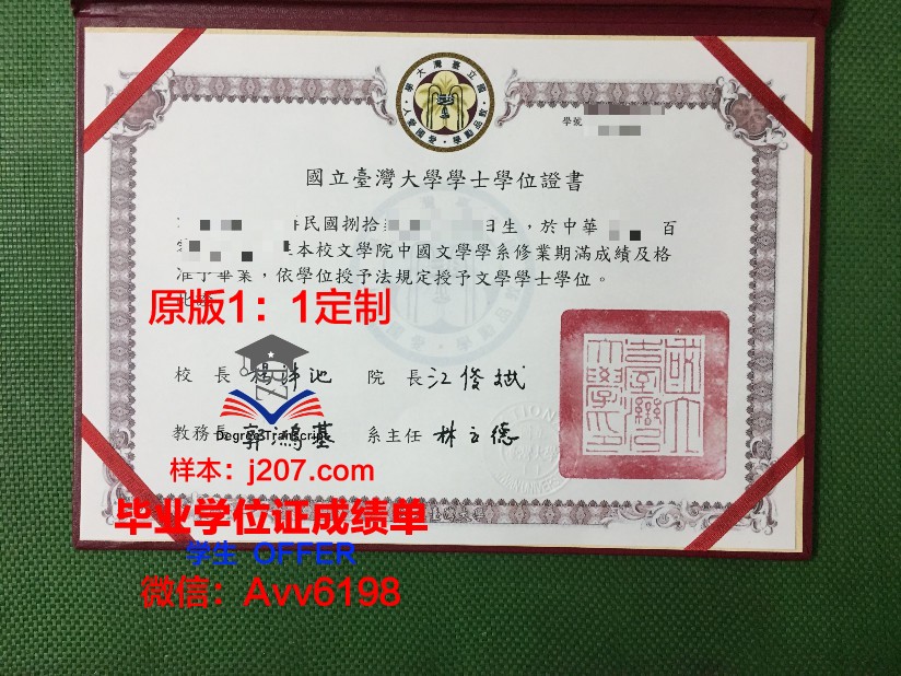 沃罗涅什国立建筑大学研究生毕业证书(沃罗涅日国立大学宿舍)