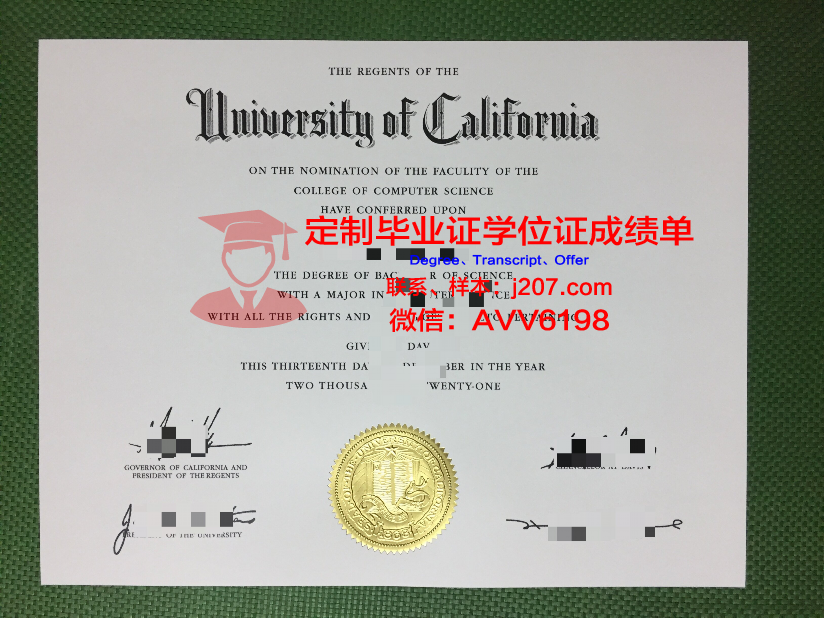 高等工业研究中心博士毕业证(工业工程博士点高校)