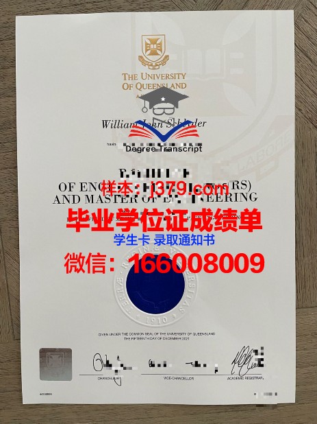 巴黎东部马恩－拉瓦雷大学工程师学院硕士毕业证(马恩拉瓦雷大学排名)
