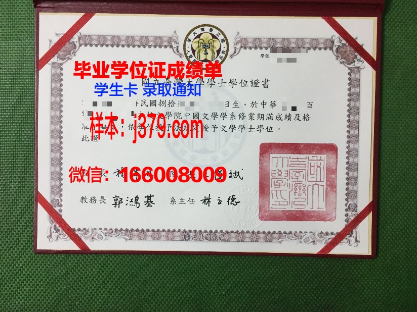 秋明国立建筑大学毕业证案例(秋明国立大学怎么样)