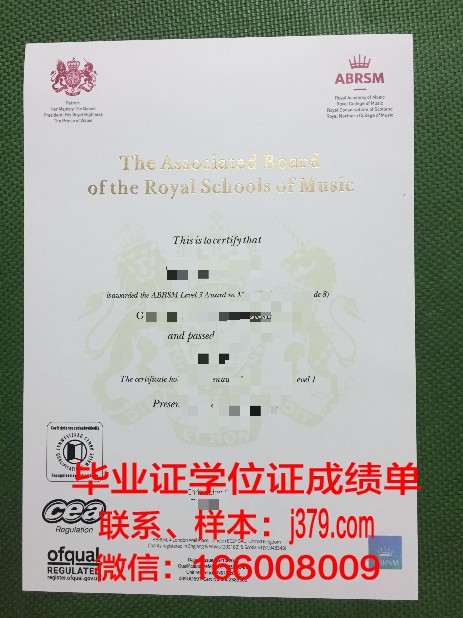 巴黎塞尔吉国立高等艺术学院拿不了毕业证(法国塞尔吉音乐学院)
