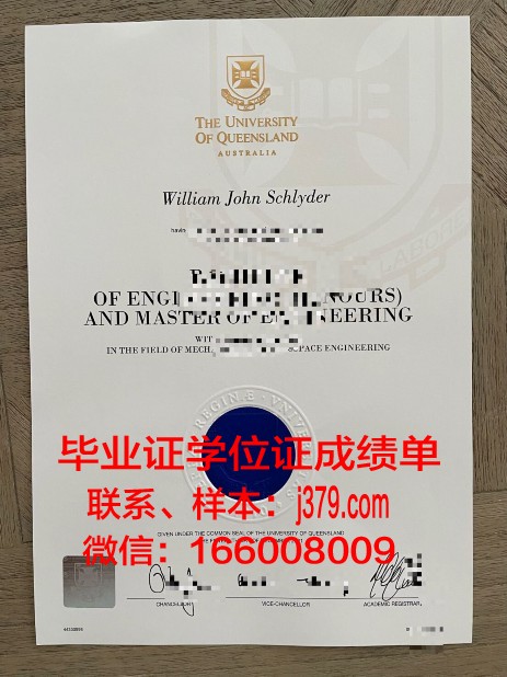 毛里求斯大学毕业证模板(毛里求斯大学)