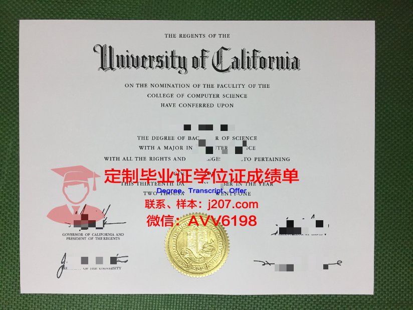 高中毕业证能在网上查到吗(高中毕业证仿制)