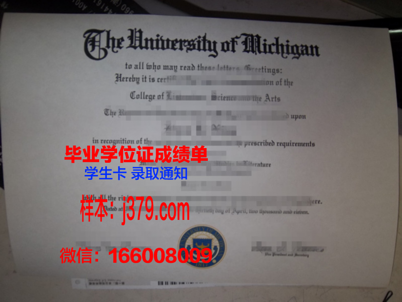 罗格毕业证：一张纸的重量与一份承诺的价值