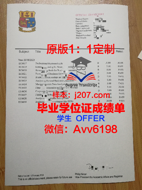 沃罗涅日国立艺术学院几年可以毕业证(沃罗涅日国立农业大学)