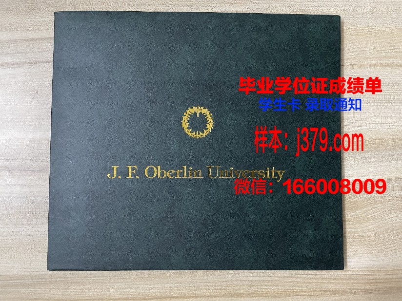 巴黎东部马恩-拉瓦雷大学工程师学院硕士毕业证(马恩拉瓦雷大学排名)