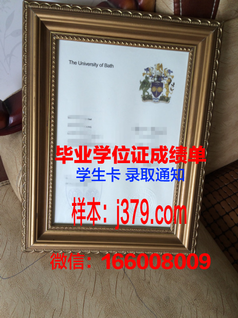 巴斯大学毕业证邮寄丢了怎么补办(巴斯大学就读体验)