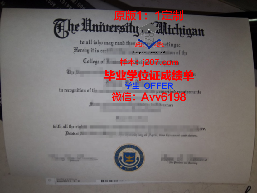 罗维博士毕业证:一张证书背后的故事