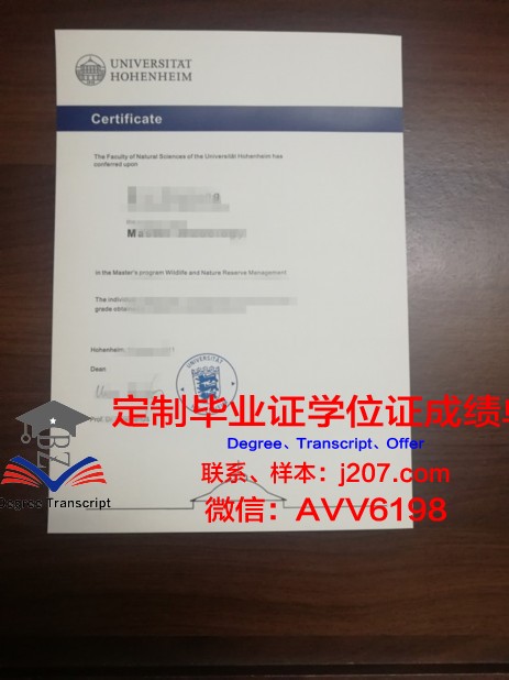 罗森海姆应用技术大学毕业证是真的吗(德国罗森海姆门窗幕墙研究院)