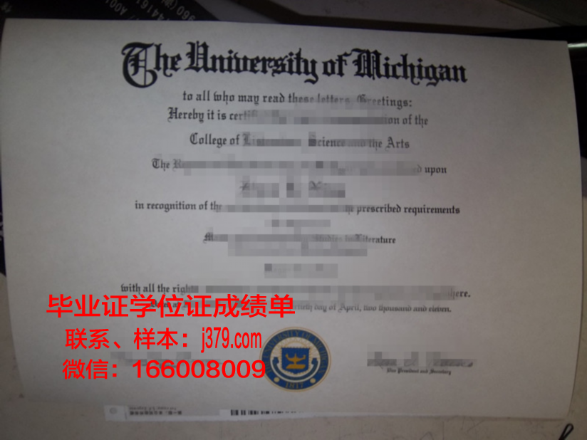 社会教育学院的毕业证都能做(社会教育学院的毕业证都能做什么)