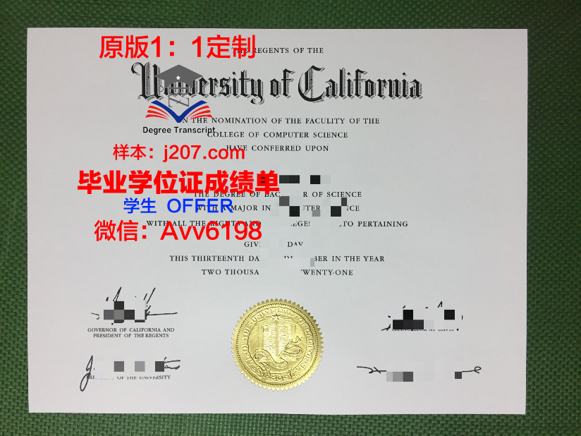沙利文大学毕业证好找工作吗(沙利文研究院)