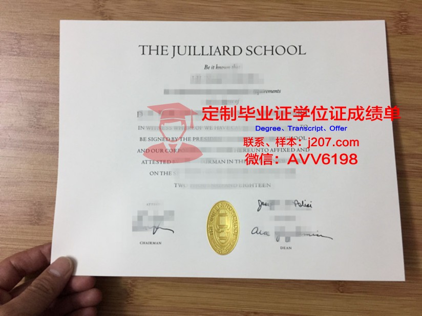 罗斯托夫国立大学毕业证图片(罗斯托夫国立音乐学院怎么样)