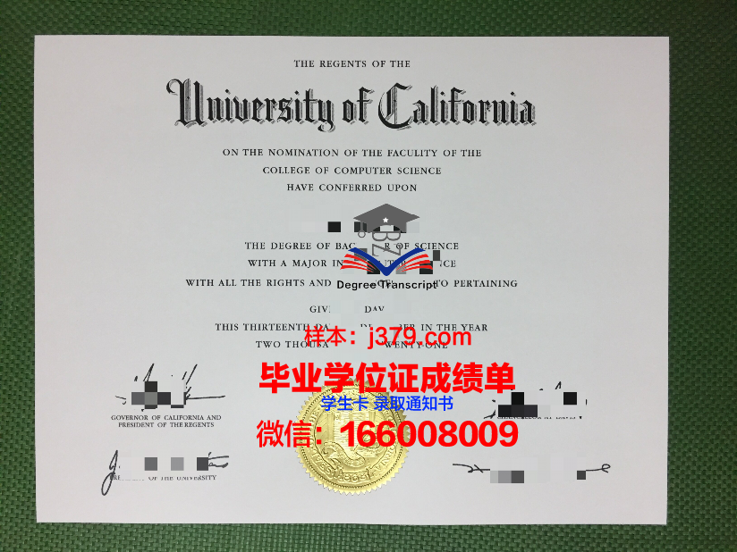 巴黎市工程师学院硕士毕业证：一张通往未来的通行证