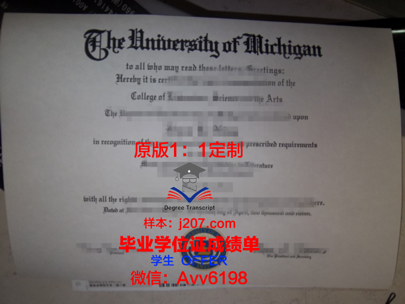 沙利文大学毕业证好找工作吗(沙利文研究院)