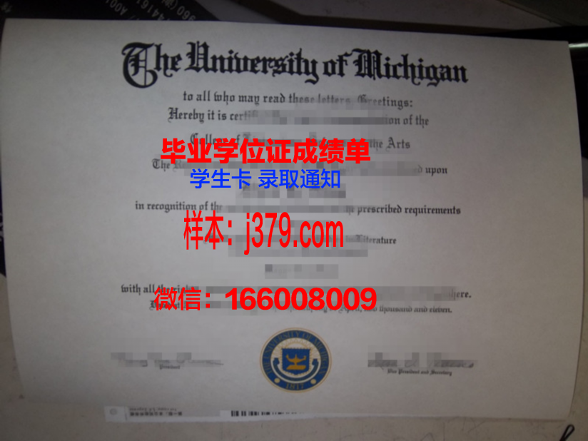 秋招英国没发毕业证(英国大学没毕业证有学历证吗)