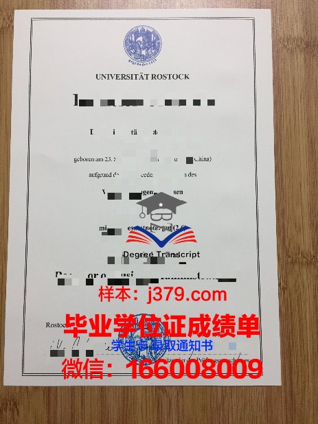罗斯托克大学博士毕业证(罗斯托克大学强势专业)