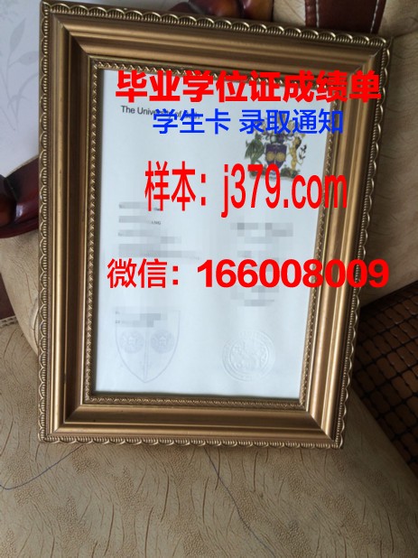 巴斯思巴大学硕士毕业证：开启未来职业生涯的钥匙