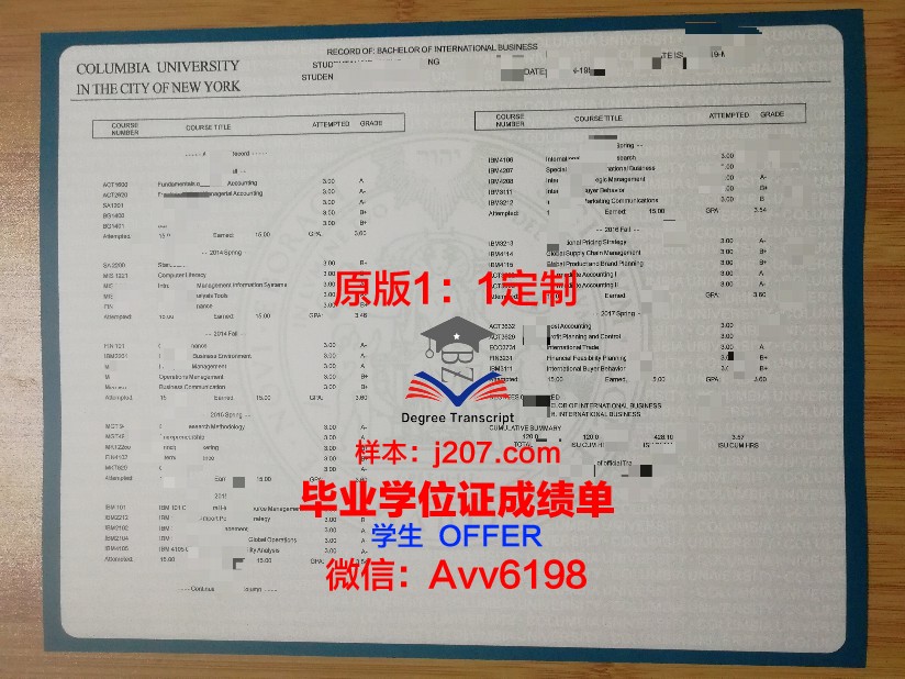 沙卡里姆国立大学学位成绩单定制:为留学生提供便捷服务