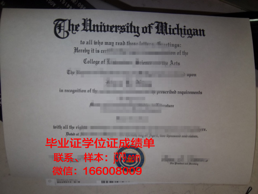 福井工业大学本科毕业证:承载知识与梦想的凭证