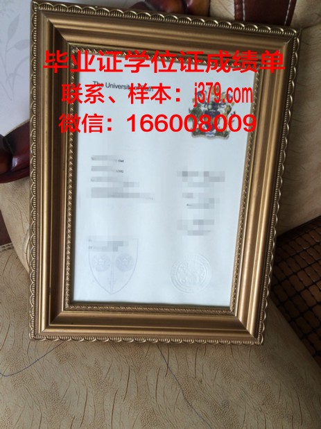 巴斯大学毕业证分批发放(巴斯大学毕业典礼)
