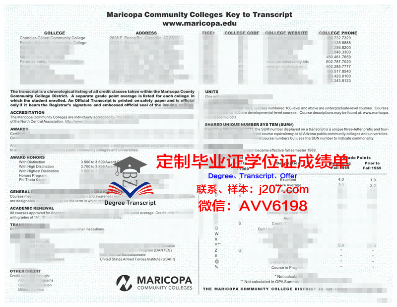 马里博尔大学学位证(马里博尔是哪个国家)