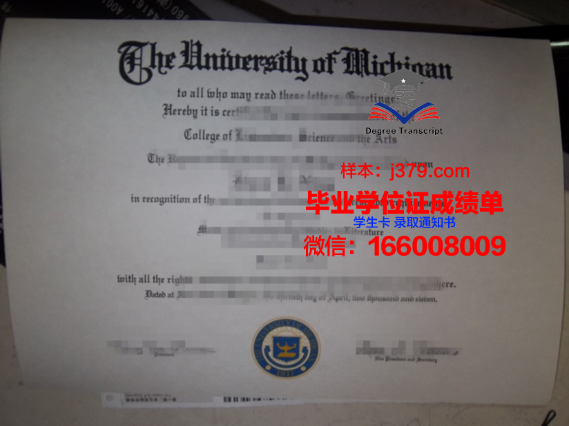 社会教育学院博士毕业证:一份荣誉与责任的象征