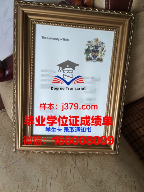 巴斯克大学的毕业证啥样(巴斯大学毕业典礼)