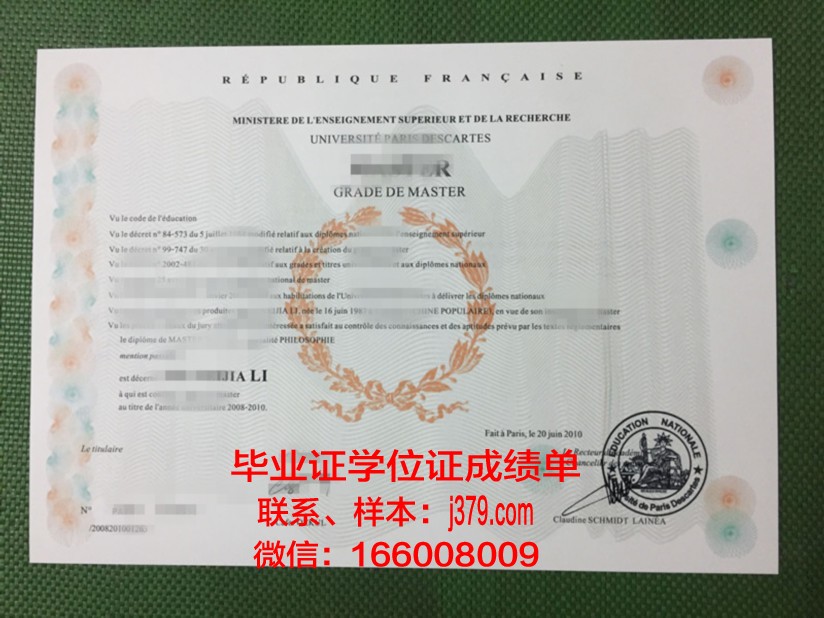 巴黎塞纳河谷建筑学院diploma证书(巴黎塞纳河桥)