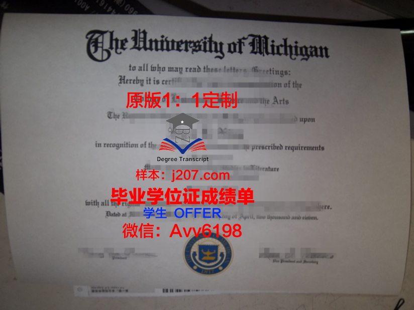 高等电影研究学院的毕业证都能做(高等电影研究学院的毕业证都能做什么用)