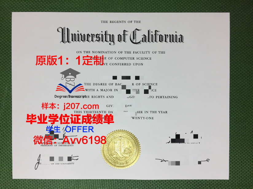 罗斯-霍曼理工学院毕业证学位文凭学历Diploma