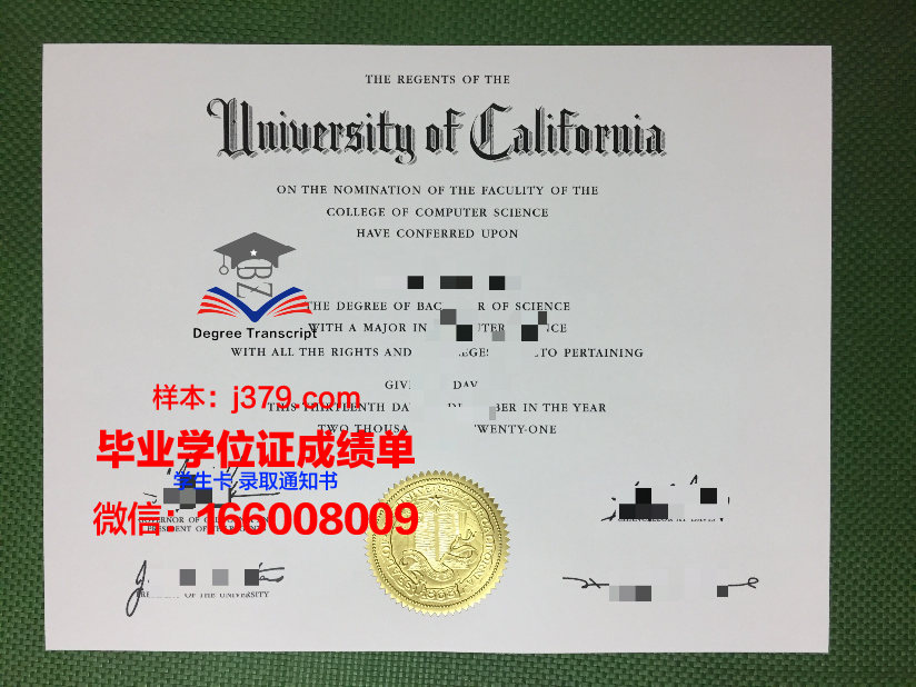 缅因大学毕业证图片University of Maine Diploma