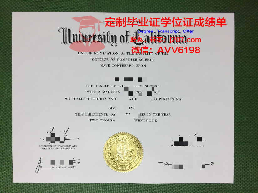 骊州大学硕士毕业证：承载知识与荣誉的证书