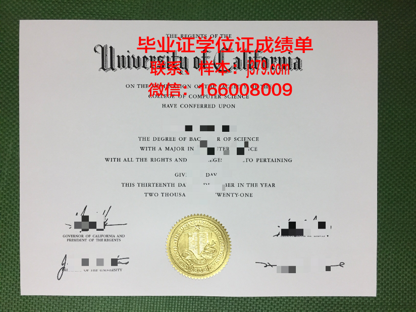 碧瑶大学毕业证是什么样子(碧瑶是哪个小说里的人物)