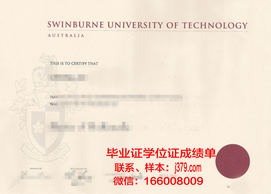 目白大学毕业证书原件(目白大学毕业证书原件是什么)