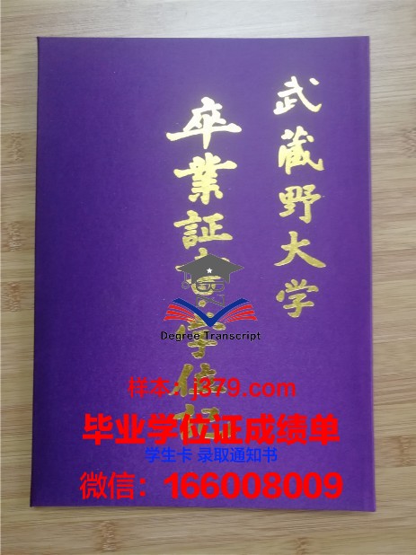 巴西利亚大学毕业证壳子(巴西本科一般几年制)