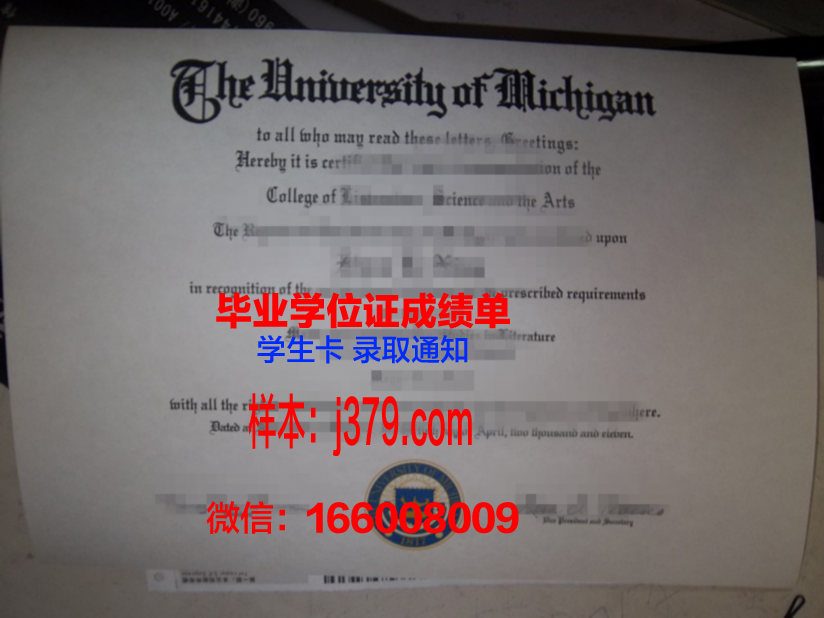 普里什蒂纳大学本科毕业证:一张开启未来的通行证