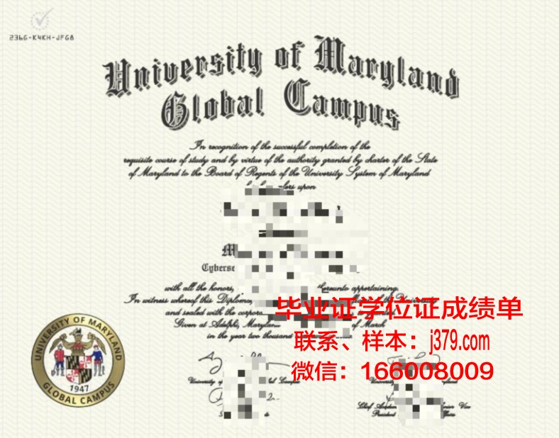西勒斯学院校园卡(西勒大学)