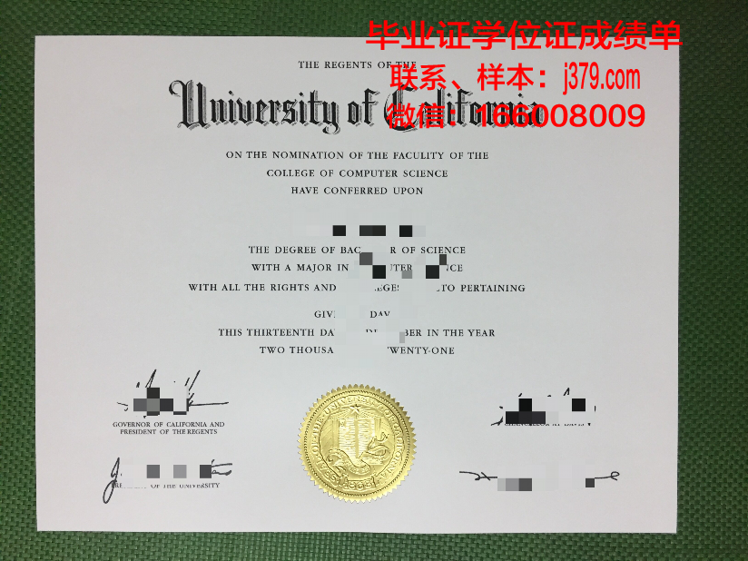 莱比锡大学毕业证案例(莱比锡大学本科申请条件)