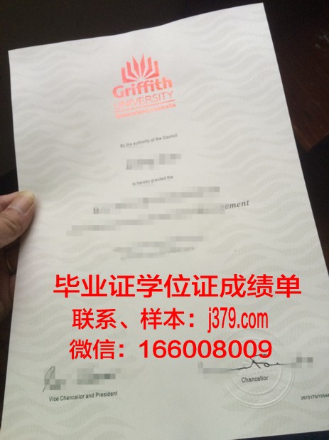 昆士兰大学毕业证几月发(昆士兰大学毕业季)
