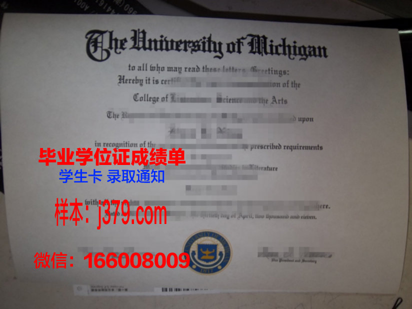 天理医疗大学毕业证认证成绩单Diploma