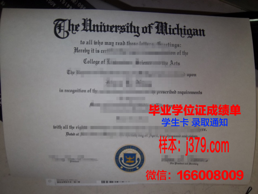 明尼苏达大学毕业证图片查看器(明尼苏达大学校徽)