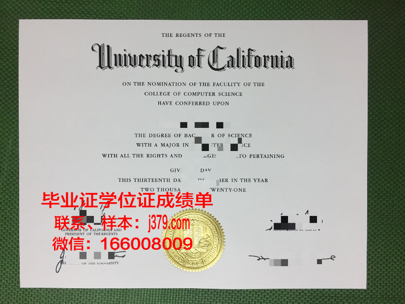 大田大学毕业证壳子(大学毕业证壳有什么讲究)